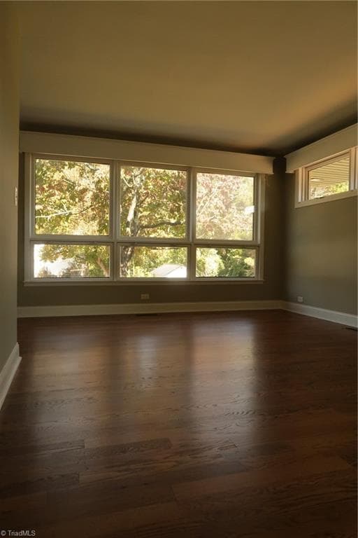 Stick/Site Built at 325 Bluemont Road, Mount Airy NC 27030, Mount Airy, photo 11 of 30