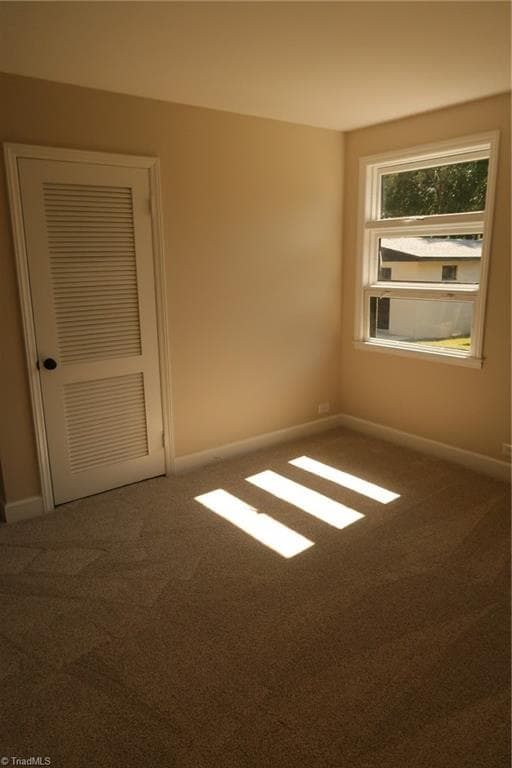 Stick/Site Built at 325 Bluemont Road, Mount Airy NC 27030, Mount Airy, photo 19 of 30