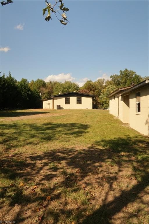 Stick/Site Built at 325 Bluemont Road, Mount Airy NC 27030, Mount Airy, photo 29 of 30