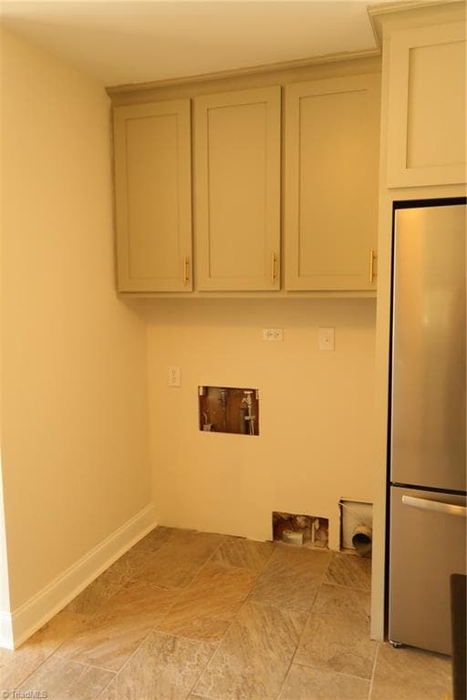 Stick/Site Built at 325 Bluemont Road, Mount Airy NC 27030, Mount Airy, photo 8 of 30