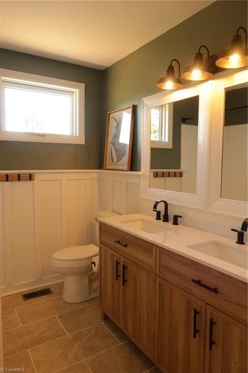 Stick/Site Built at 325 Bluemont Road, Mount Airy NC 27030, Mount Airy, photo 21 of 30