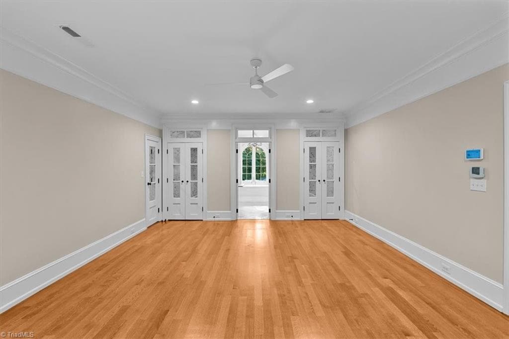 Stick/Site Built at 2307 Princess Ann Street, Greensboro NC 27408, photo 26 of 50