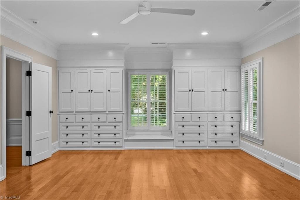 Stick/Site Built at 2307 Princess Ann Street, Greensboro NC 27408, photo 25 of 50