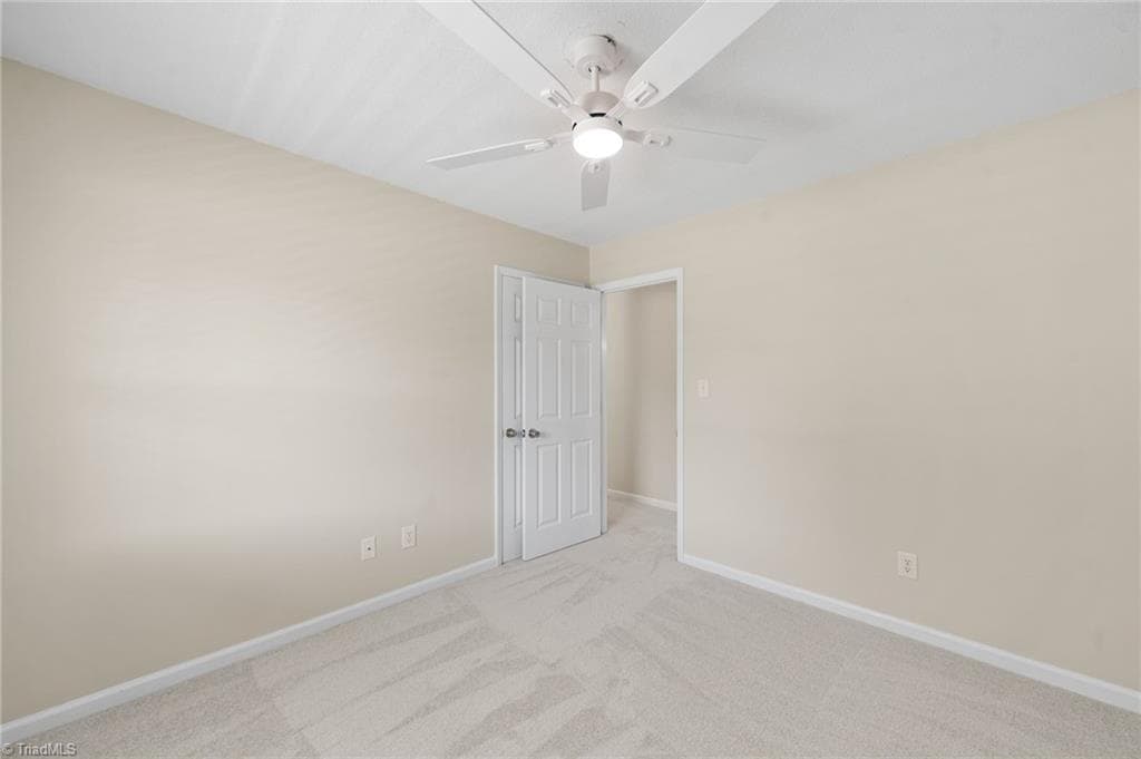 Stick/Site Built at 6644 Meadow Drive, Trinity NC 27370, photo 22 of 43