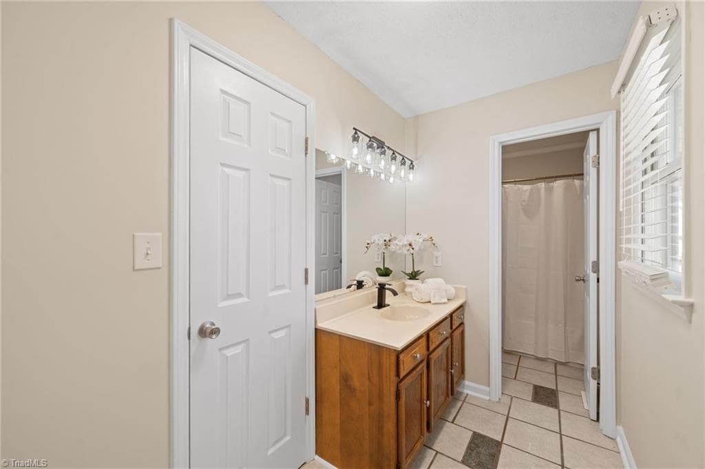 Stick/Site Built at 6644 Meadow Drive, Trinity NC 27370, photo 28 of 43