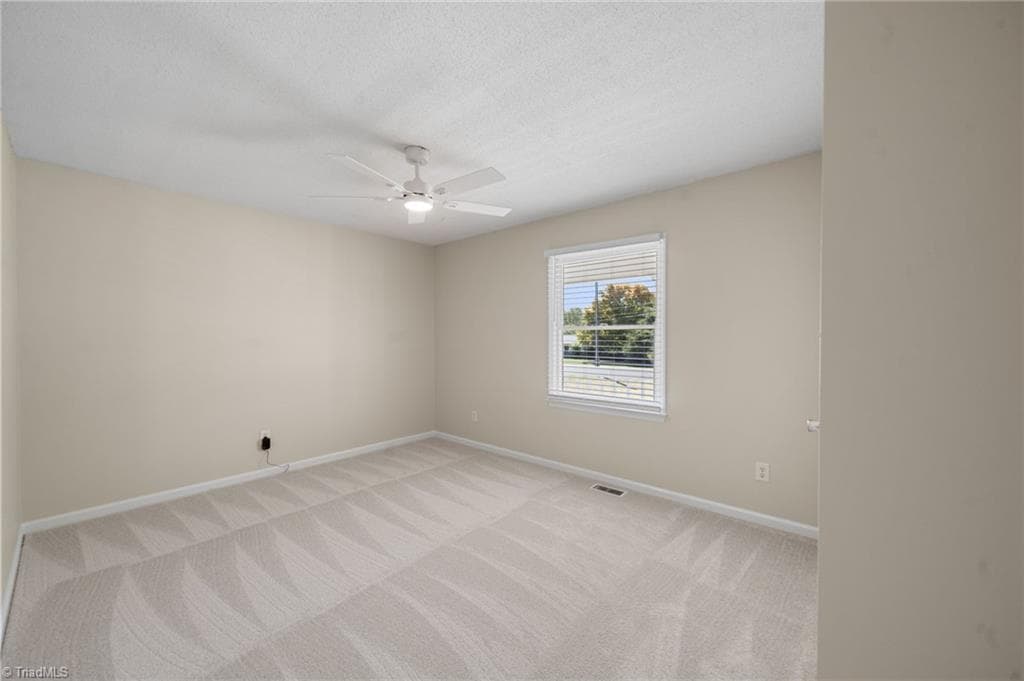 Stick/Site Built at 6644 Meadow Drive, Trinity NC 27370, photo 30 of 43