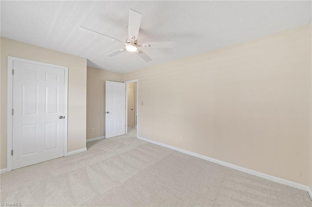 Stick/Site Built at 6644 Meadow Drive, Trinity NC 27370, photo 31 of 43