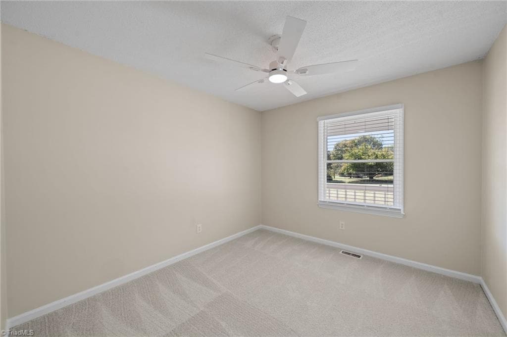 Stick/Site Built at 6644 Meadow Drive, Trinity NC 27370, photo 21 of 43