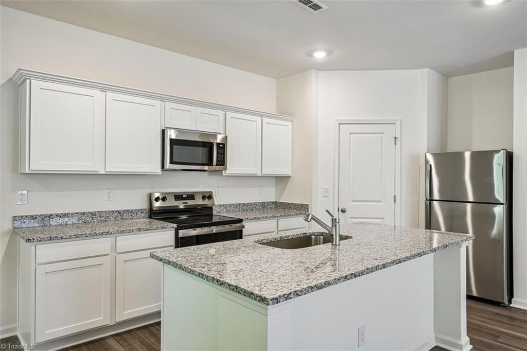 Stick/Site Built at 854 Hanford Landing Drive, Graham NC 27253, Graham, photo 10 of 32