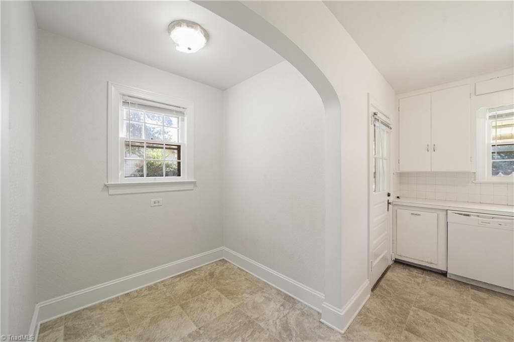Stick/Site Built at 2539 Polo Road, Winston-Salem NC 27106, Winston-Salem, photo 13 of 28