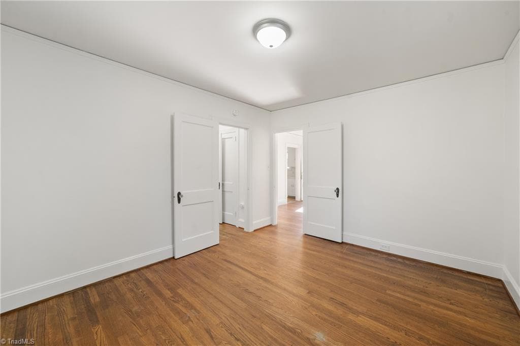 Stick/Site Built at 2539 Polo Road, Winston-Salem NC 27106, Winston-Salem, photo 17 of 28