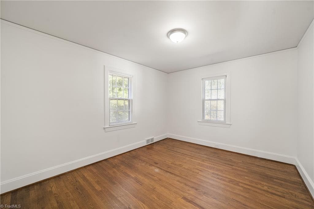 Stick/Site Built at 2539 Polo Road, Winston-Salem NC 27106, Winston-Salem, photo 16 of 28