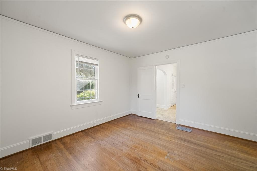 Stick/Site Built at 2539 Polo Road, Winston-Salem NC 27106, Winston-Salem, photo 24 of 28