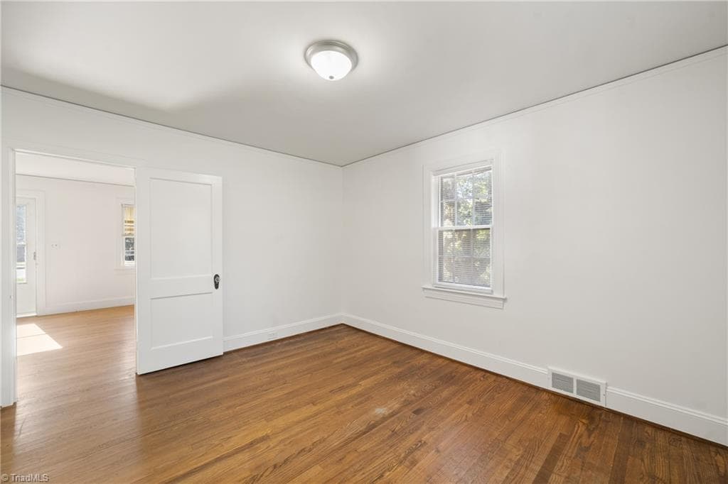 Stick/Site Built at 2539 Polo Road, Winston-Salem NC 27106, Winston-Salem, photo 18 of 28