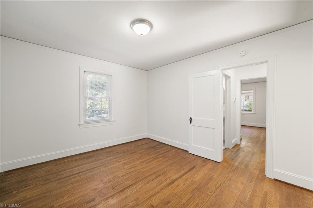 Stick/Site Built at 2539 Polo Road, Winston-Salem NC 27106, Winston-Salem, photo 19 of 28