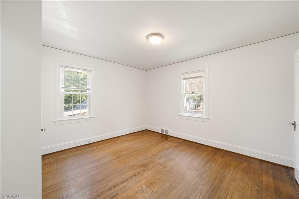 Stick/Site Built at 2539 Polo Road, Winston-Salem NC 27106, Winston-Salem, photo 21 of 28