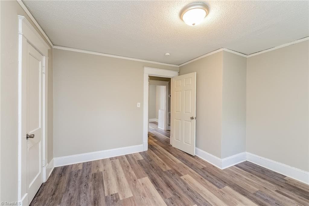 Stick/Site Built at 633 Wesley Drive, High Point NC 27260, High Point, photo 10 of 16