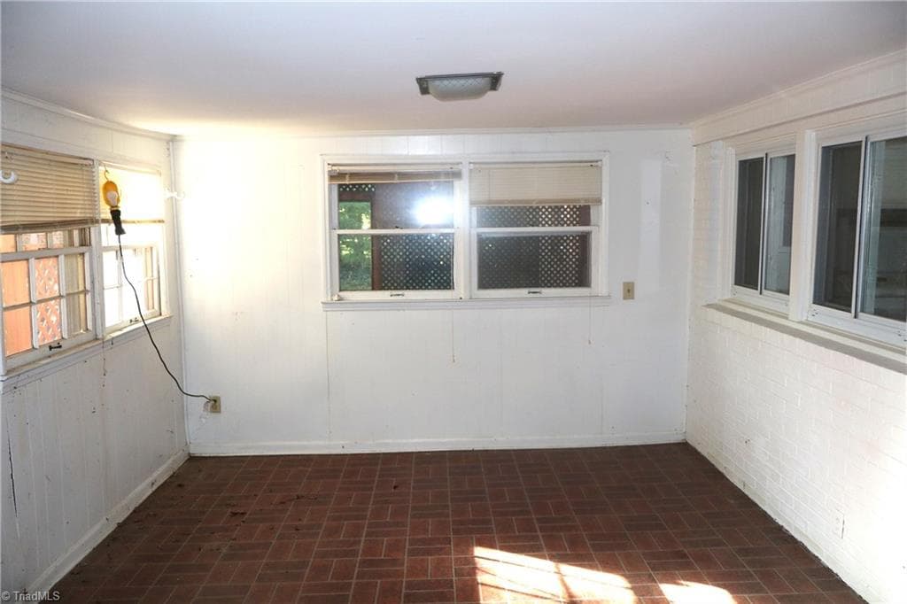 Stick/Site Built at 3102 Orange Street, Greensboro NC 27405, Greensboro, photo 6 of 7