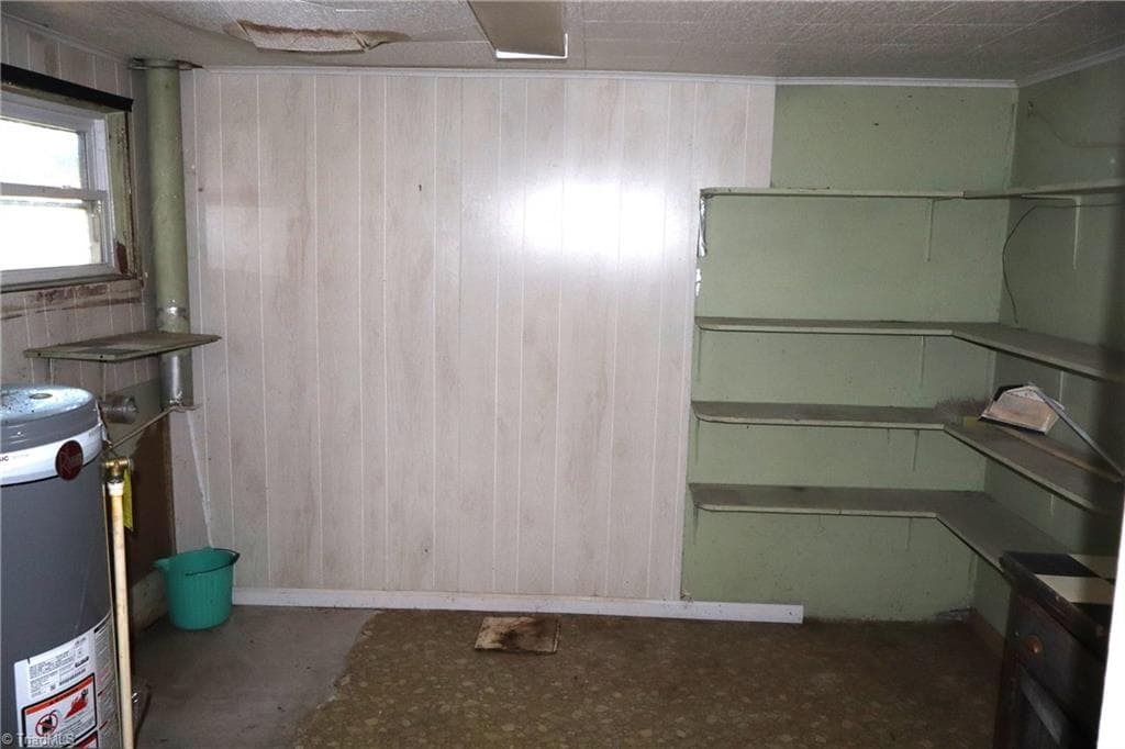 Stick/Site Built at 3102 Orange Street, Greensboro NC 27405, Greensboro, photo 7 of 7