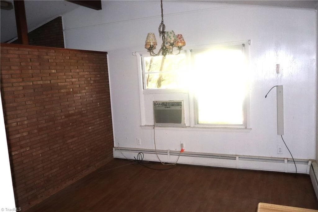 Stick/Site Built at 3102 Orange Street, Greensboro NC 27405, Greensboro, photo 4 of 7