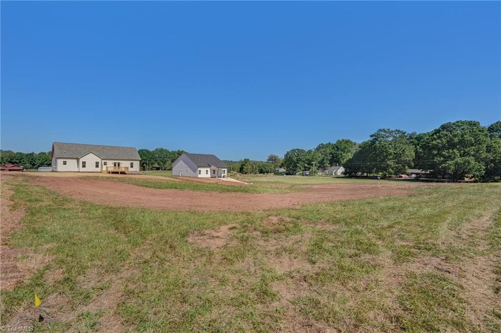 Stick/Site Built at 180 Mayo River Meadows Drive, Stoneville NC 27048, Stoneville, photo 36 of 50