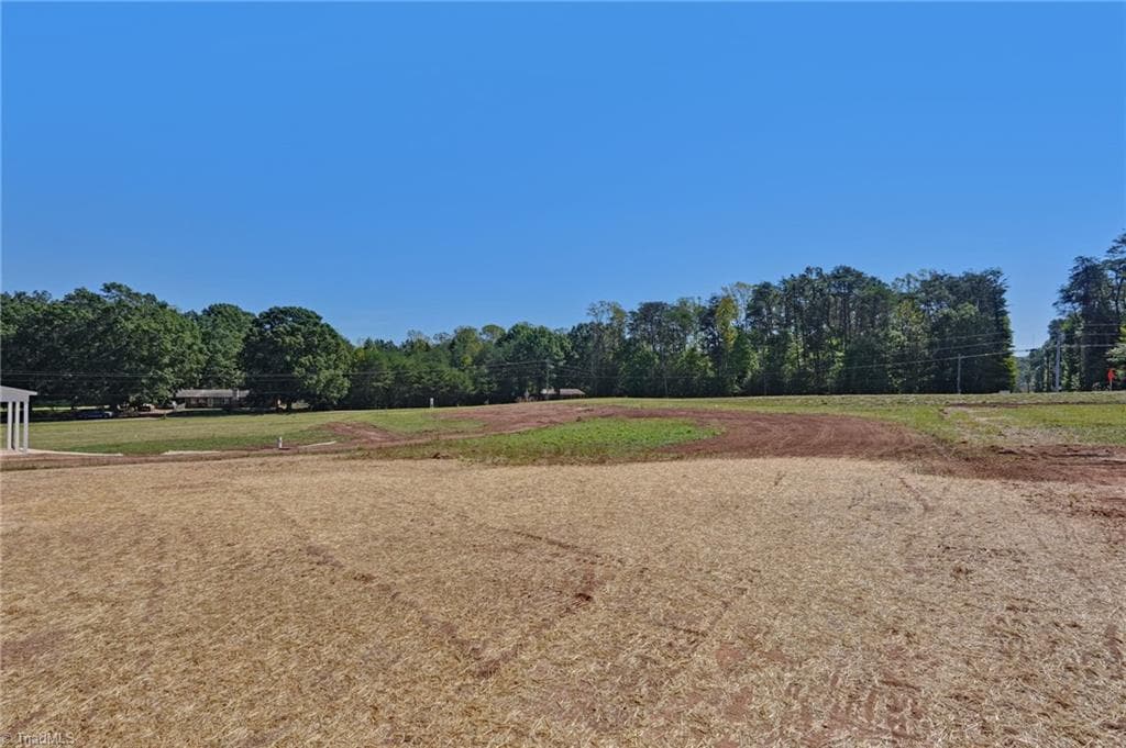 Stick/Site Built at 180 Mayo River Meadows Drive, Stoneville NC 27048, Stoneville, photo 35 of 50