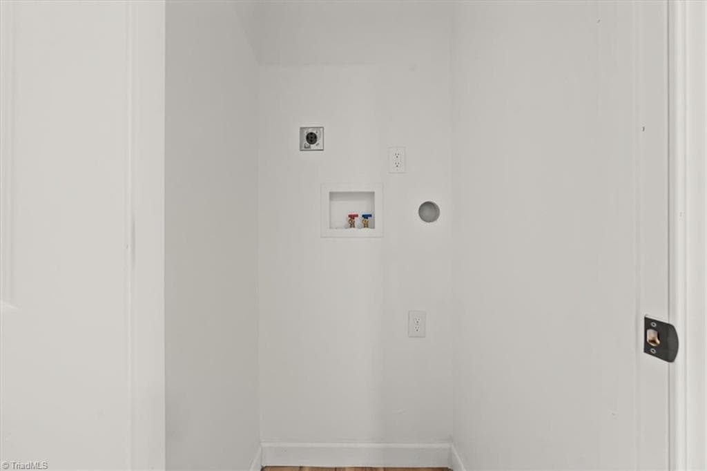 Stick/Site Built at 610 Chandler Street, Winston-Salem NC 27101, Winston-Salem, photo 23 of 28