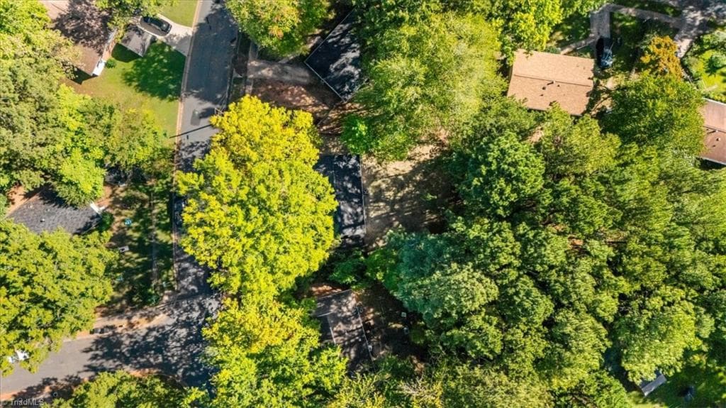 Stick/Site Built at 610 Chandler Street, Winston-Salem NC 27101, Winston-Salem, photo 27 of 28