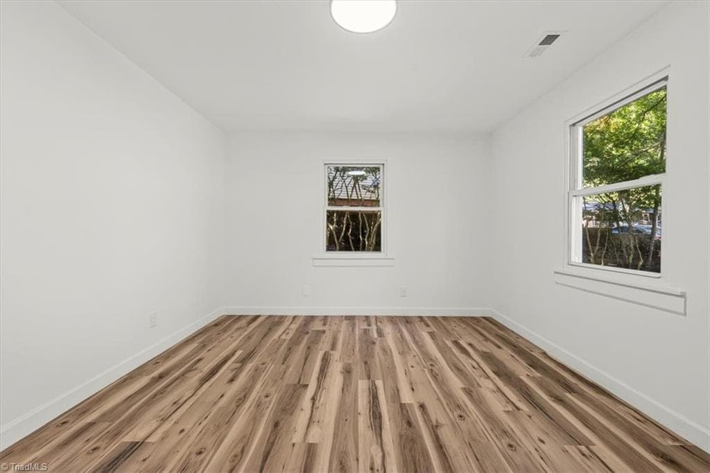Stick/Site Built at 610 Chandler Street, Winston-Salem NC 27101, Winston-Salem, photo 13 of 28
