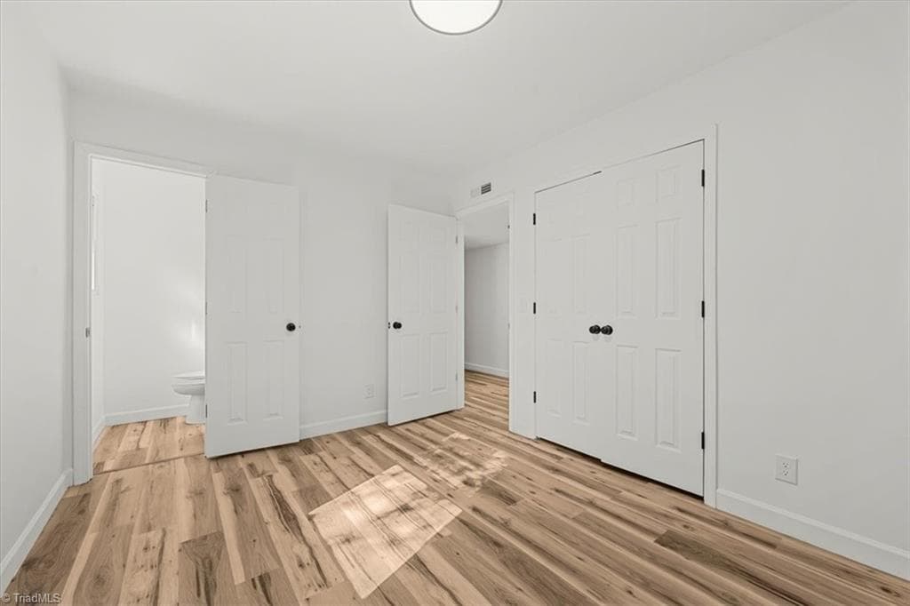 Stick/Site Built at 610 Chandler Street, Winston-Salem NC 27101, Winston-Salem, photo 17 of 28