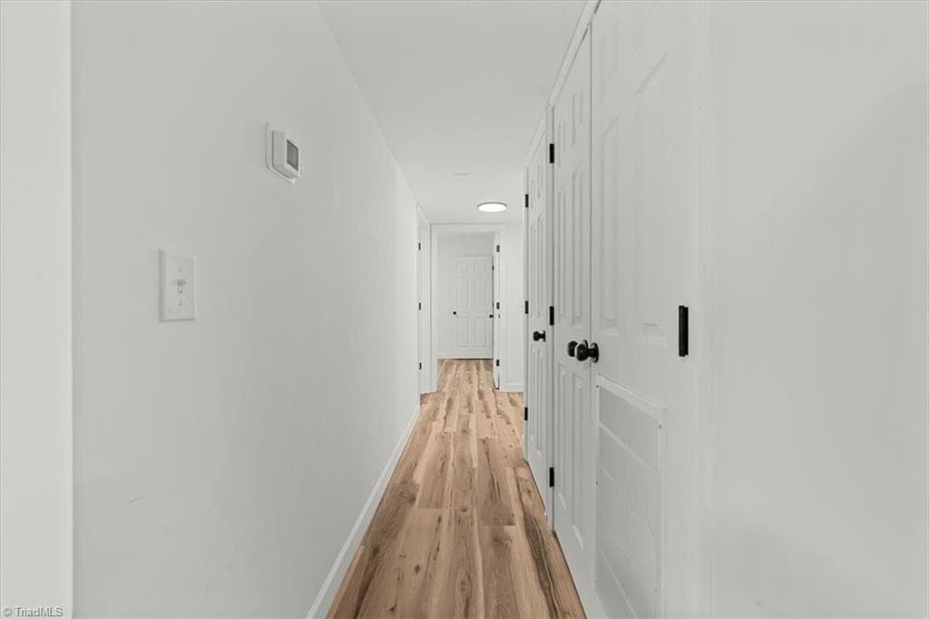 Stick/Site Built at 610 Chandler Street, Winston-Salem NC 27101, Winston-Salem, photo 16 of 28