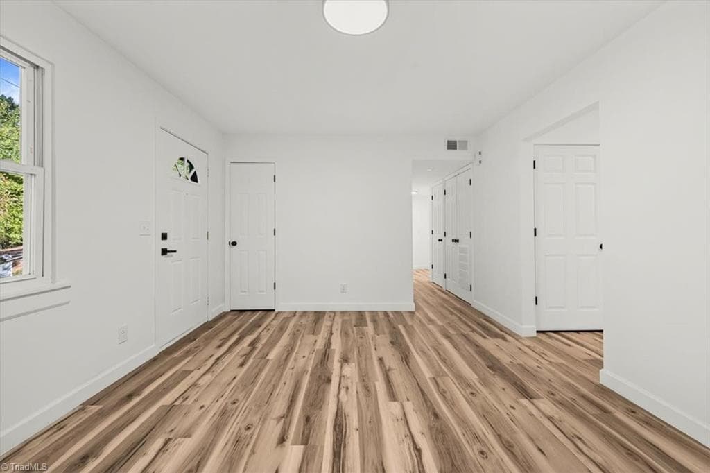 Stick/Site Built at 610 Chandler Street, Winston-Salem NC 27101, Winston-Salem, photo 12 of 28