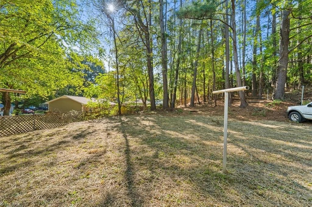 Stick/Site Built at 610 Chandler Street, Winston-Salem NC 27101, Winston-Salem, photo 26 of 28