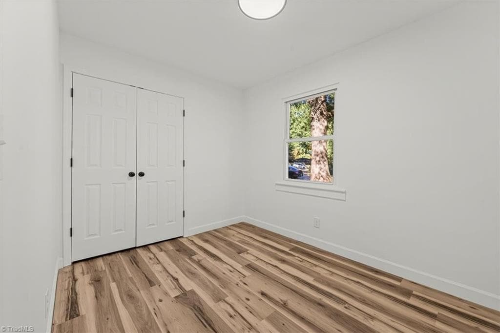 Stick/Site Built at 610 Chandler Street, Winston-Salem NC 27101, Winston-Salem, photo 22 of 28