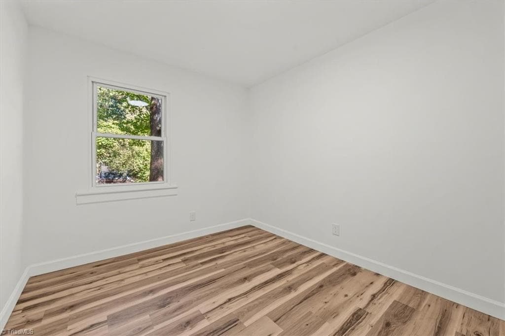 Stick/Site Built at 610 Chandler Street, Winston-Salem NC 27101, Winston-Salem, photo 20 of 28