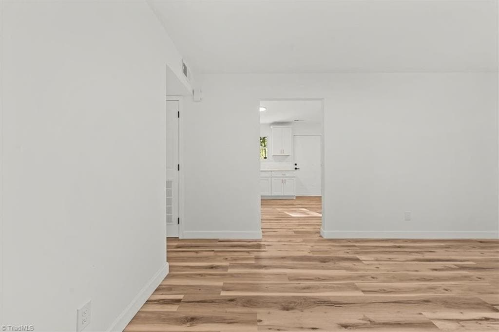 Stick/Site Built at 610 Chandler Street, Winston-Salem NC 27101, Winston-Salem, photo 14 of 28
