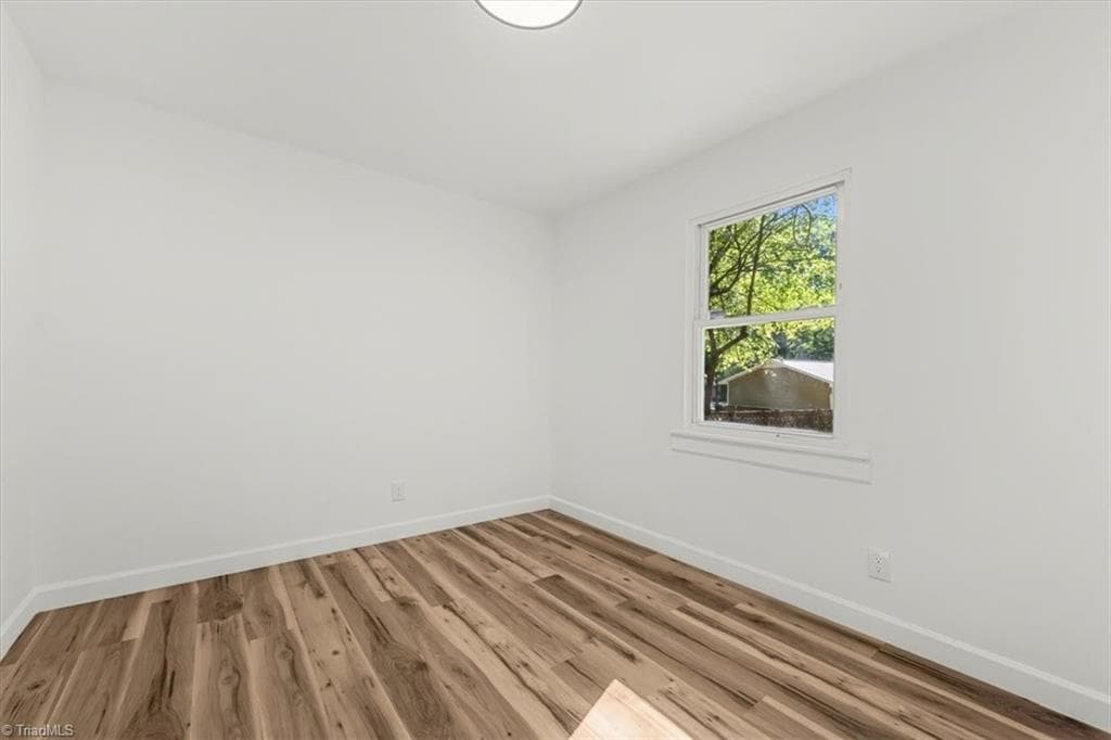 Stick/Site Built at 610 Chandler Street, Winston-Salem NC 27101, Winston-Salem, photo 18 of 28