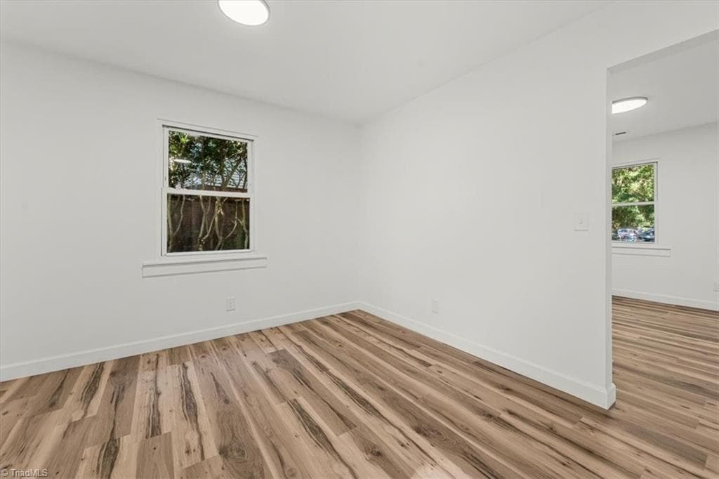 Stick/Site Built at 610 Chandler Street, Winston-Salem NC 27101, Winston-Salem, photo 15 of 28