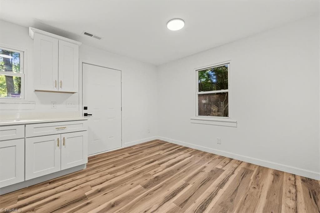 Stick/Site Built at 610 Chandler Street, Winston-Salem NC 27101, Winston-Salem, photo 11 of 28