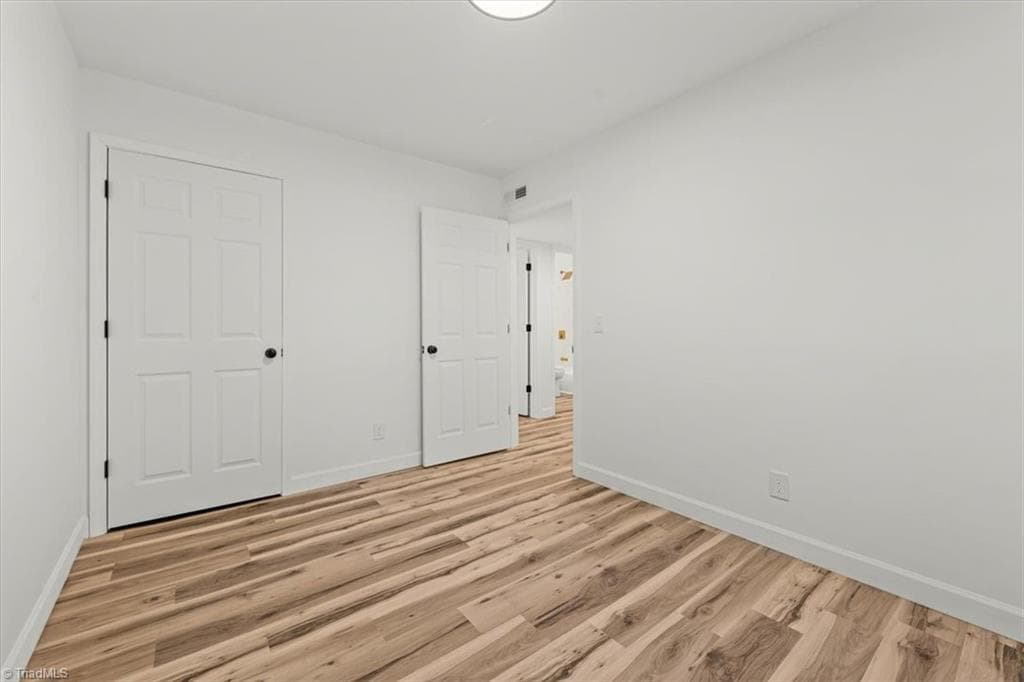 Stick/Site Built at 610 Chandler Street, Winston-Salem NC 27101, Winston-Salem, photo 19 of 28