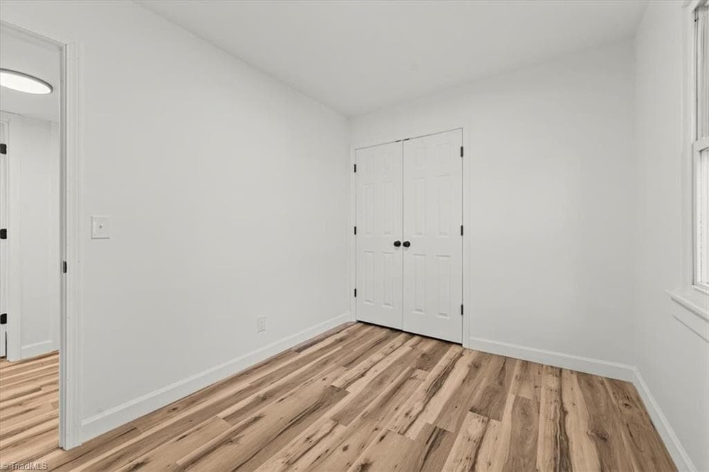 Stick/Site Built at 610 Chandler Street, Winston-Salem NC 27101, Winston-Salem, photo 21 of 28