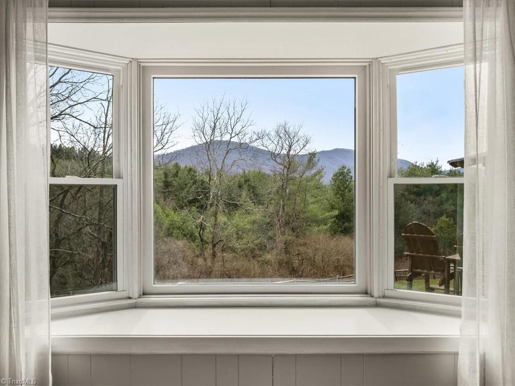 Stick/Site Built at 438 Glade Valley Road, Sparta NC 28675, Sparta, photo 26 of 49