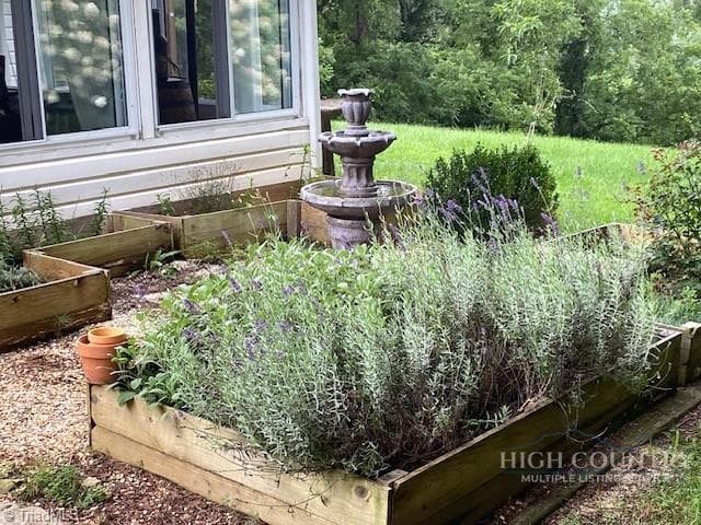 Stick/Site Built at 438 Glade Valley Road, Sparta NC 28675, Sparta, photo 48 of 49