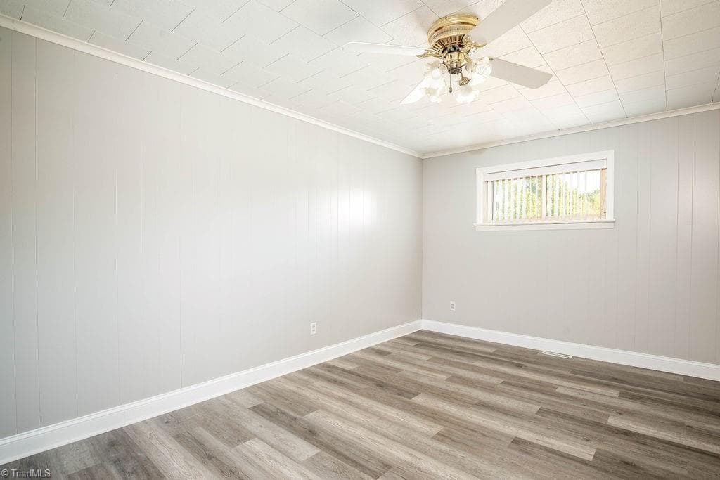 Stick/Site Built at 5748 Tom Hill Road, Archdale NC 27263, Archdale, photo 12 of 30