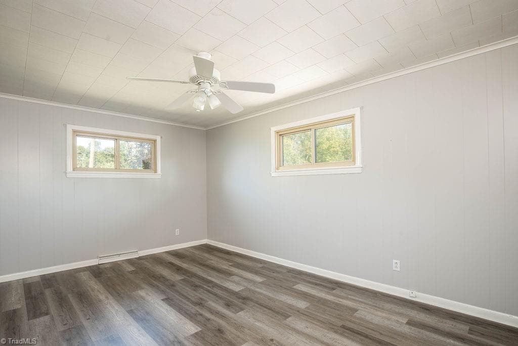 Stick/Site Built at 5748 Tom Hill Road, Archdale NC 27263, Archdale, photo 18 of 30