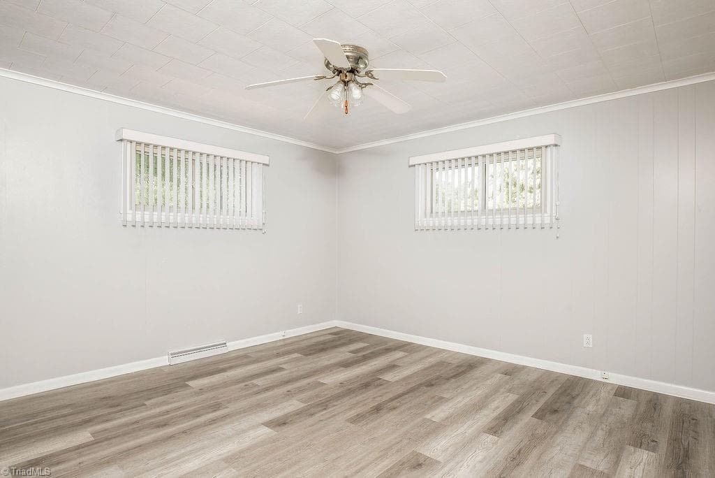 Stick/Site Built at 5748 Tom Hill Road, Archdale NC 27263, Archdale, photo 15 of 30
