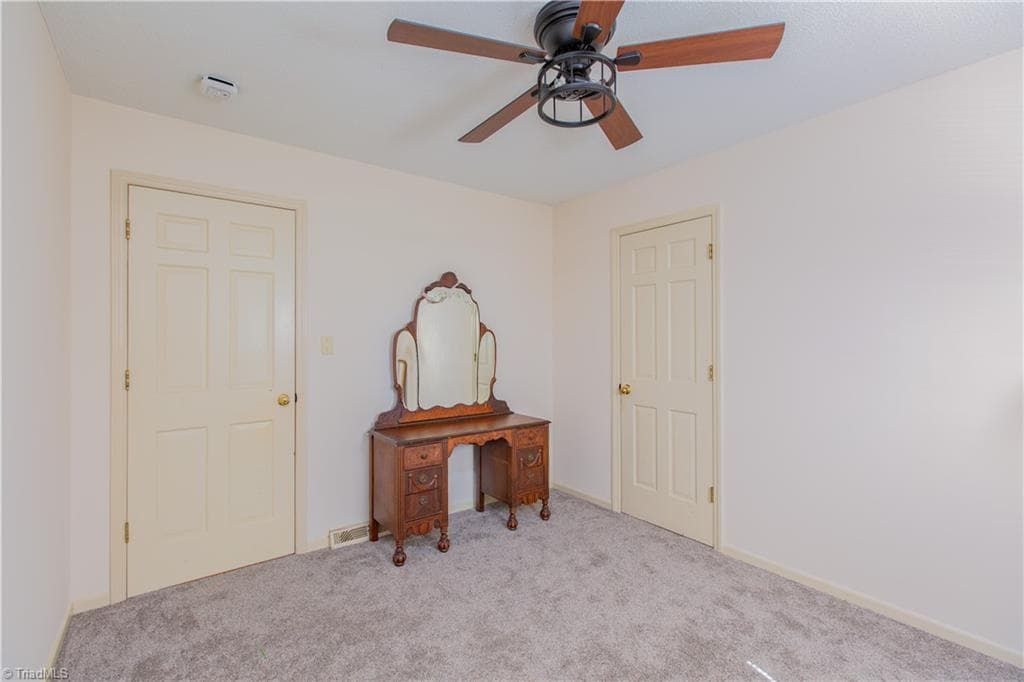 Stick/Site Built at 605 Greenvine Circle, Winston-Salem NC 27103, Winston-Salem, photo 16 of 29