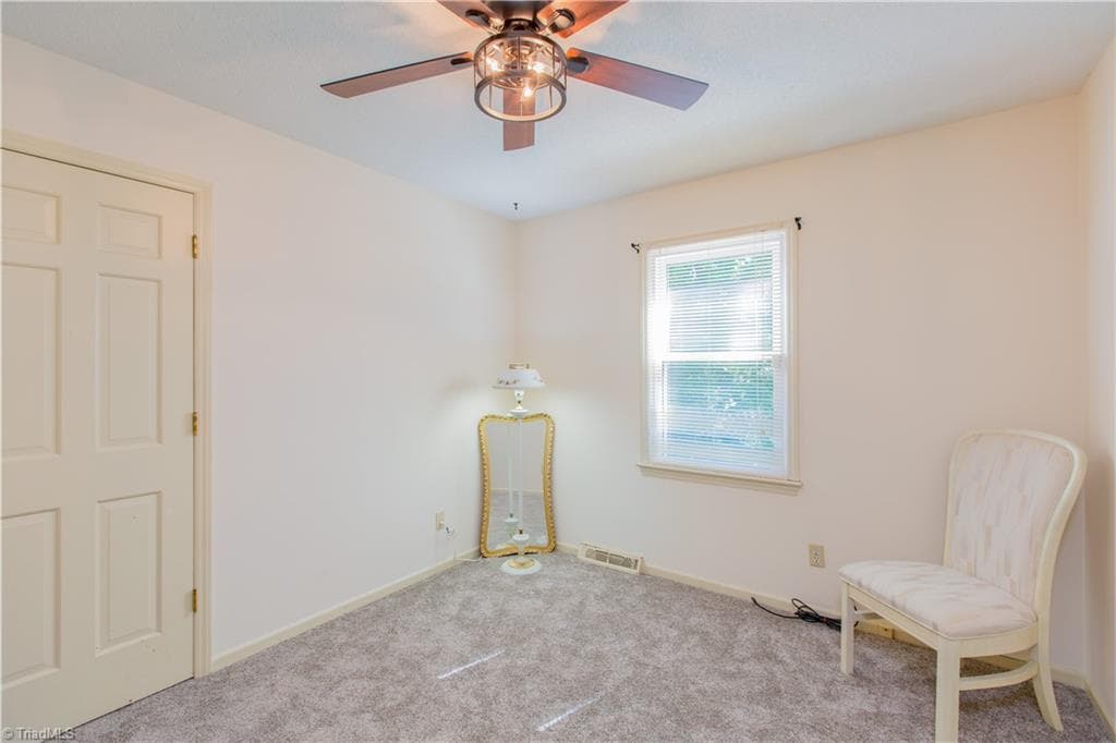 Stick/Site Built at 605 Greenvine Circle, Winston-Salem NC 27103, Winston-Salem, photo 15 of 29