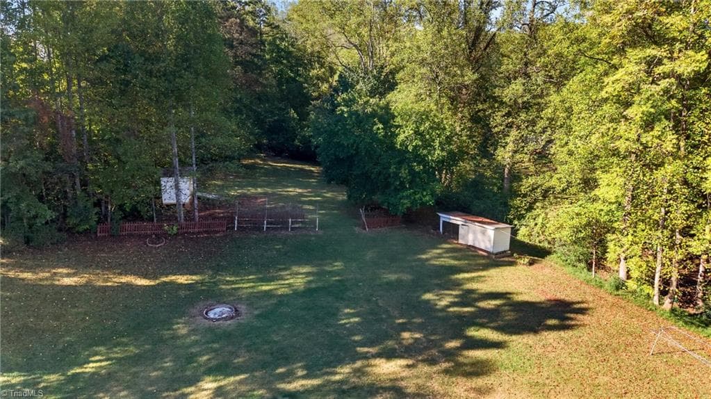 Stick/Site Built at 4303 NC Highway 772, Walnut Cove NC 27052, Walnut Cove, photo 34 of 40