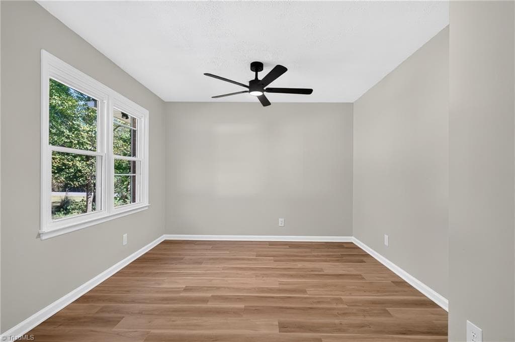 Stick/Site Built at 4303 NC Highway 772, Walnut Cove NC 27052, Walnut Cove, photo 18 of 40